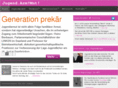 jugend-armut.de