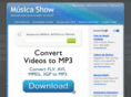 musica-show.net
