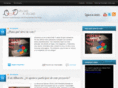 nodaigual.com