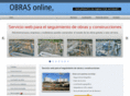 obrasonline.com