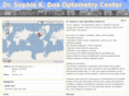 optometristmilpitas.com
