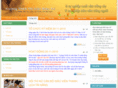 thcsdieutri.com