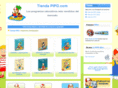 tiendapipo.com