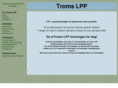 tromslpp.com