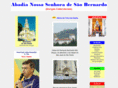 abadia.org.br