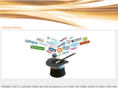 agecomunicacao.com