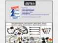 buickelectrical.com