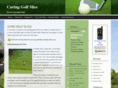 curinggolfslice.com