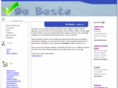 de-beste.com