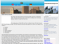 dubai-stockexchange.com