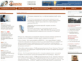 ec-logistics.ru