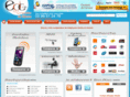 edcom.fr