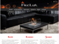 fire-lux.com