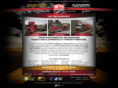 flatbed-loads.com