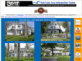 gulllakemichiganrealestate.com