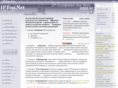 iptop.net