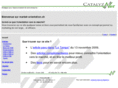 market-orientation.com