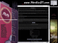 martin81.com