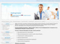 medingermany.ru
