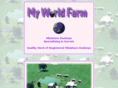 myworldfarm.com