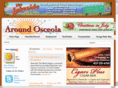 osceolanewsgazette.com