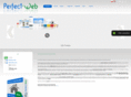 perfect-web.pl