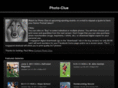 photo-clue.com