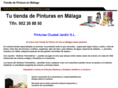 pinturasmalaga.es