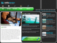 radioservers.com