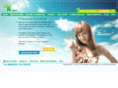 see-bright.com
