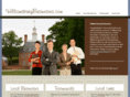 williamsburgbusinesses.com