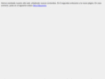 almatiteres.com