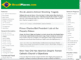 brazilplace.com