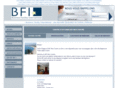 centre-affaires-nice-bfi.com