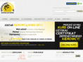 defensywnikierowcy.pl