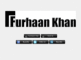 effkay.com
