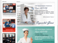 enginaltay.com