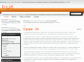equipe-srl.com