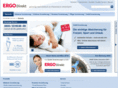 ergo-direkt-versicherungen.at