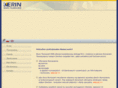 erin.pl