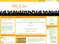 esl2go.net