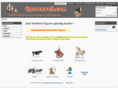 figurenwelt.com