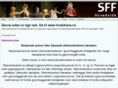 foreldrene.com