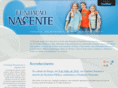 fundacaonascente.com