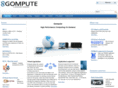 gompute.com