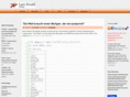 lars-ewald.com