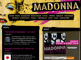 madonna.de