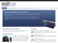 midtcon.com