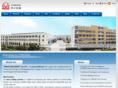 moulding-machinery.com