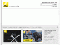 nikon.co.in